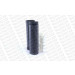 Protection Kit-Staubschutzsatz HA | BMW E36,E46 90 | PK096 Protection Kit-Staubschutzsatz HA | BMW E36,E46 90 | PK096