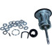 Türschloss Ford P. Transit 00- Le | 4060639 Türschloss Ford P. Transit 00- Le | 4060639