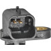 VALEO Temperatursensor | 255601