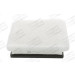 CHAMPION Luftfilter | CAF100794P CHAMPION Luftfilter | CAF100794P