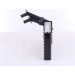 Heizkühler PKW | VW Sharan 95-10 | 73973 Heizkühler PKW | VW Sharan 95-10 | 73973