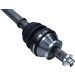 Antriebswelle | 49-0769 Antriebswelle | 49-0769