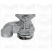 PA 1023 Wasserpumpe | HYUNDAI Accent,KIA Picanto 04 | PA1023 PA 1023 Wasserpumpe | HYUNDAI Accent,KIA Picanto 04 | PA1023