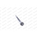 MONROE Axialgelenk, Spurstange | L16214