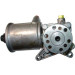 SPIDAN Hydraulikpumpe 53963