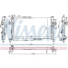 Wasserkühler PKW | OPEL Corsa 1,3/1,7 CDTI 03 | 63094 Wasserkühler PKW | OPEL Corsa 1,3/1,7 CDTI 03 | 63094