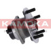 KAMOKA Radlagersatz | 5500093 KAMOKA Radlagersatz | 5500093
