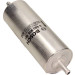 Kraftstofffilter | BMW 3,5 Serie | 0 450 905 901 Kraftstofffilter | BMW 3,5 Serie | 0 450 905 901