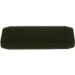 Innenraumfilter | DAF LF45,LF55,RENAULT TRUCKS 01 | 1987431173 Innenraumfilter | DAF LF45,LF55,RENAULT TRUCKS 01 | 1987431173