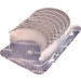 Pleuellager | 77581610 Pleuellager | 77581610