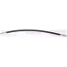 Bremsschlauch | 815023205
