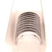 Kurbelwellenlager | H1042/5 STD Kurbelwellenlager | H1042/5 STD