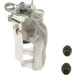Bremssattel HA li | CHEVROLET,OPEL | 0 986 135 050 Bremssattel HA li | CHEVROLET,OPEL | 0 986 135 050