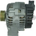 Generator | STA0140R Generator | STA0140R