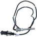 Sensor, Abgastemperatur | 707226 Sensor, Abgastemperatur | 707226
