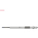Denso | Glühkerze DG-661