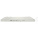 CHAMPION Filter, Innenraumluft | CCF0209 CHAMPION Filter, Innenraumluft | CCF0209