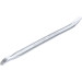 BGS Reifen-Montiereisen | 400 mm | 91531 BGS Reifen-Montiereisen | 400 mm | 91531