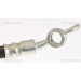 Bremsschlauch | 815013286 Bremsschlauch | 815013286