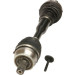 Antriebswelle | 49-2537 Antriebswelle | 49-2537