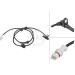 A.B.S. Sensor, Raddrehzahl | 31522 A.B.S. Sensor, Raddrehzahl | 31522