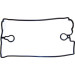 575.590 Dichtung, Zylinderkopfhaube