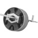 Lagerung, Lenker | 225980 Lagerung, Lenker | 225980