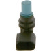 0 986 280 431 Sensor, Nockenwellenposition