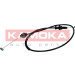 KAMOKA Gaszug | 116049 KAMOKA Gaszug | 116049