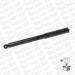 MONROE ORIGINAL-Gasdämpfer VA | MERCEDES W202 93-00 | 43089 MONROE ORIGINAL-Gasdämpfer VA | MERCEDES W202 93-00 | 43089