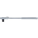 BGS Umschaltknarre | extra flach | feinverzahnt | Abtrieb Außenvierkant 12,5 mm (1/2"""") | 72087 BGS Umschaltknarre | extra flach | feinverzahnt | Abtrieb Außenvierkant 12,5 mm (1/2"""") | 72087
