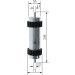 Kraftstofffilter | AUDI A6,A7 10 | F 026 402 361 Kraftstofffilter | AUDI A6,A7 10 | F 026 402 361