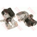 Tauschbremssattel EPB HA re | VW Passat 05 | BHN358E Tauschbremssattel EPB HA re | VW Passat 05 | BHN358E