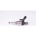 Einspritzventil | VW Beetle,Golf,Jetta 08 | 0 261 500 792 Einspritzventil | VW Beetle,Golf,Jetta 08 | 0 261 500 792