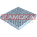 KAMOKA Filter, Innenraumluft F521201