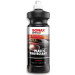Sonax ProfiLine Plastic Protectant Exterior 1L PROFILINE Plastic Protectant Exterior 02103000