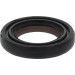 20027969B Wellendichtring, Nockenwelle