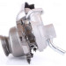 Nissens Turbo | ALFA Mito,OPEL,FIAT 08 | 93342 Nissens Turbo | ALFA Mito,OPEL,FIAT 08 | 93342