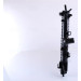 Wasserkühler PKW | OPEL Vectra C 02 | 61914A Wasserkühler PKW | OPEL Vectra C 02 | 61914A