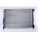 Wasserkühler PKW | ALFA 147 1,9 JTD 01 | 60058 Wasserkühler PKW | ALFA 147 1,9 JTD 01 | 60058