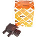 Sensor, Abgasdruck | 708028 Sensor, Abgasdruck | 708028