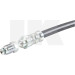 Bremsschlauch | 8523102 Bremsschlauch | 8523102