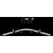 THULE VeloCompact 4th Bike Adapter | Erweiterung 4te Fahrrad (update) | 926101