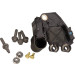 Generatorregler | 593793 Generatorregler | 593793