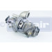 ORIGINAL TURBO | PEUGEOT 207,308,FORD Fiesta,Focus 09 | 336173 ORIGINAL TURBO | PEUGEOT 207,308,FORD Fiesta,Focus 09 | 336173