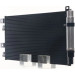 Kondensator, Klimaanlage | AC 312 001S Kondensator, Klimaanlage | AC 312 001S