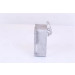Ölkühler PKW Audi A4 Aut. 15 FIRST FIT 90852