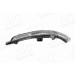 ZUSATZBLINKER IN SPIEGEL L LED PQ | SKODA OCTAVIA 5,09-10,12/SUPERB 3,08-2,15 | 54117 ZUSATZBLINKER IN SPIEGEL L LED PQ | SKODA OCTAVIA 5,09-10,12/SUPERB 3,08-2,15 | 54117
