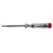 SW-Stahl Stromprüfer 220 Volt | 31701SB SW-Stahl Stromprüfer 220 Volt | 31701SB