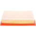 Luftfilter | FORD,SEAT,VW | 1457433089 Luftfilter | FORD,SEAT,VW | 1457433089